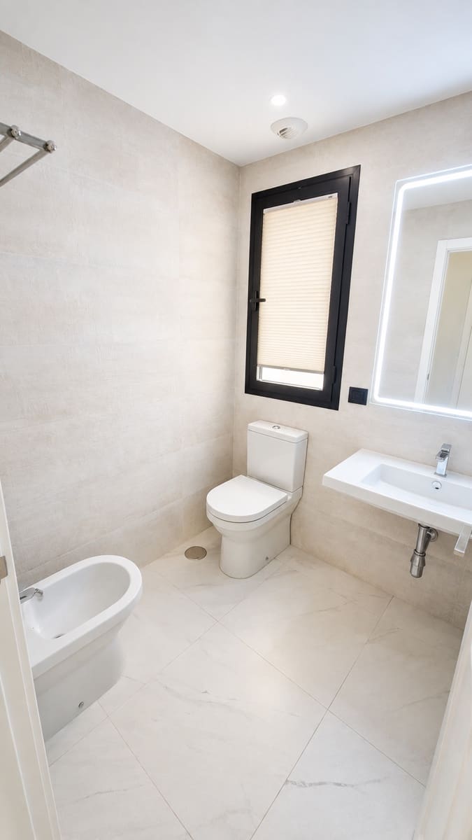 2 camera da letto Appartamento in vendita in Estepona con piscina garage - 625.000 € (Rif: 10033642)