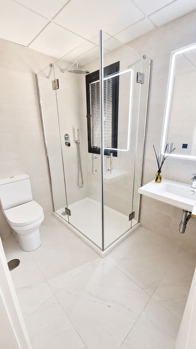 2 camera da letto Appartamento in vendita in Estepona con piscina garage - 625.000 € (Rif: 10033642)