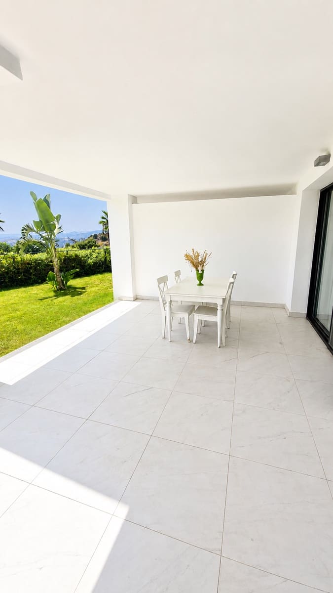 2 camera da letto Appartamento in vendita in Estepona con piscina garage - 625.000 € (Rif: 10033642)