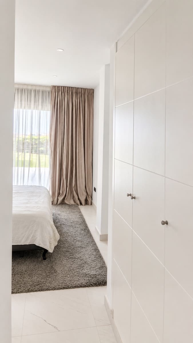 2 camera da letto Appartamento in vendita in Estepona con piscina garage - 625.000 € (Rif: 10033642)