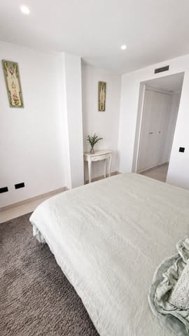 2 camera da letto Appartamento in vendita in Altos de Estepona, Estepona con piscina garage - 625.000 € (Rif: 10033642)