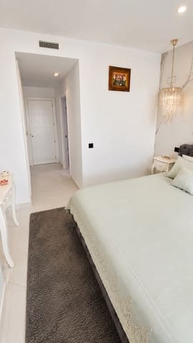 2 camera da letto Appartamento in vendita in Altos de Estepona, Estepona con piscina garage - 625.000 € (Rif: 10033642)