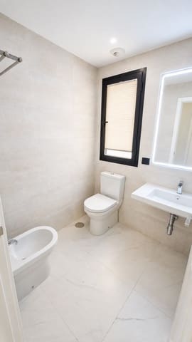 2 camera da letto Appartamento in vendita in Altos de Estepona, Estepona con piscina garage - 625.000 € (Rif: 10033642)