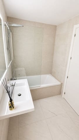 2 camera da letto Appartamento in vendita in Altos de Estepona, Estepona con piscina garage - 625.000 € (Rif: 10033642)