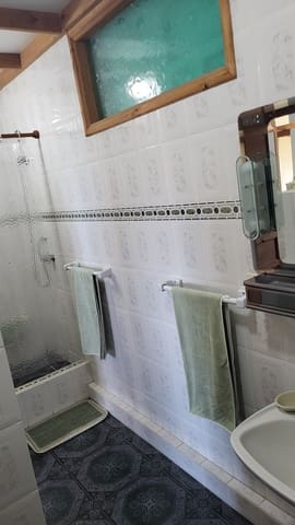 1 sypialnia Dom do wynajęcia w Garachico - 800 € (Ref: 10039289)