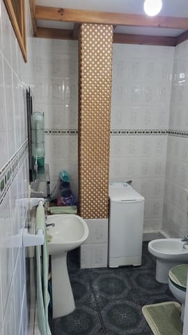1 sypialnia Dom do wynajęcia w Garachico - 800 € (Ref: 10039289)