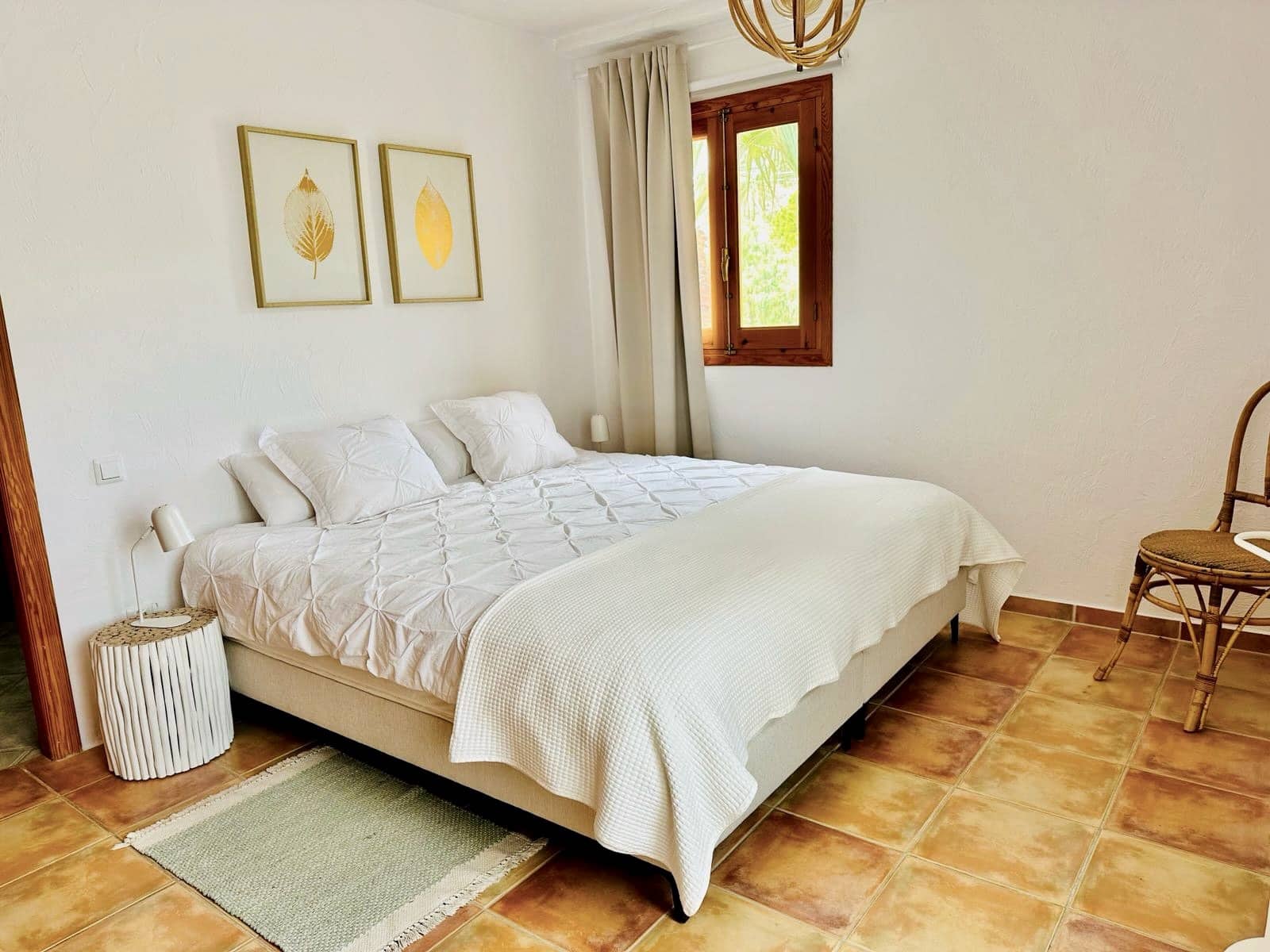 Finca/Casa Rural de 10 habitaciones en El Pozo del Esparto en venta con piscina garaje - 1.290.000 € (Ref: 10038465)