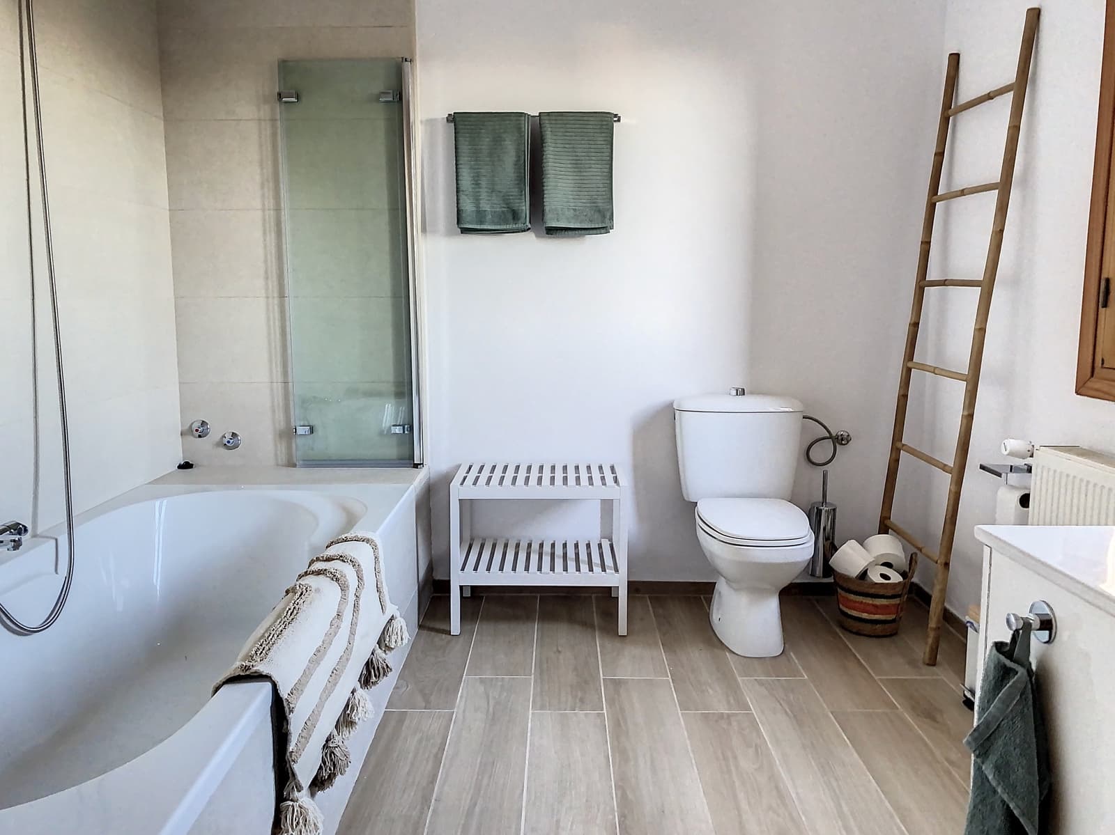 Finca/Casa Rural de 10 habitaciones en El Pozo del Esparto en venta con piscina garaje - 1.290.000 € (Ref: 10038465)