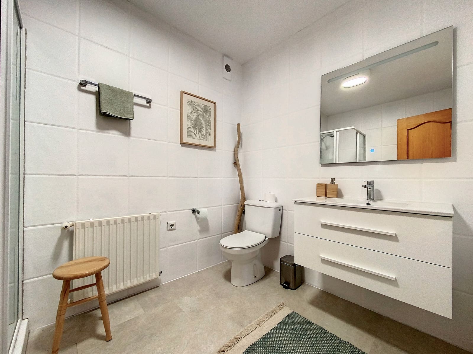 Finca/Casa Rural de 10 habitaciones en El Pozo del Esparto en venta con piscina garaje - 1.290.000 € (Ref: 10038465)