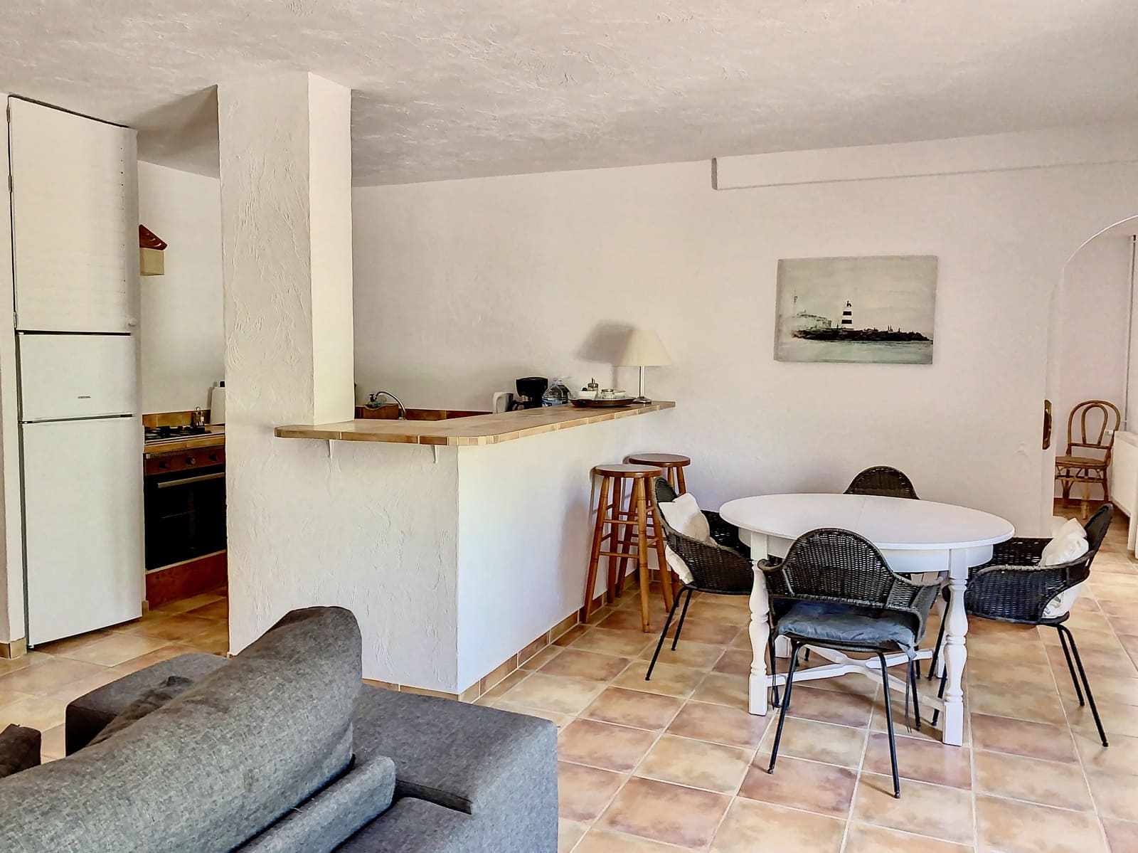 Finca/Casa Rural de 10 habitaciones en El Pozo del Esparto en venta con piscina garaje - 1.290.000 € (Ref: 10038465)