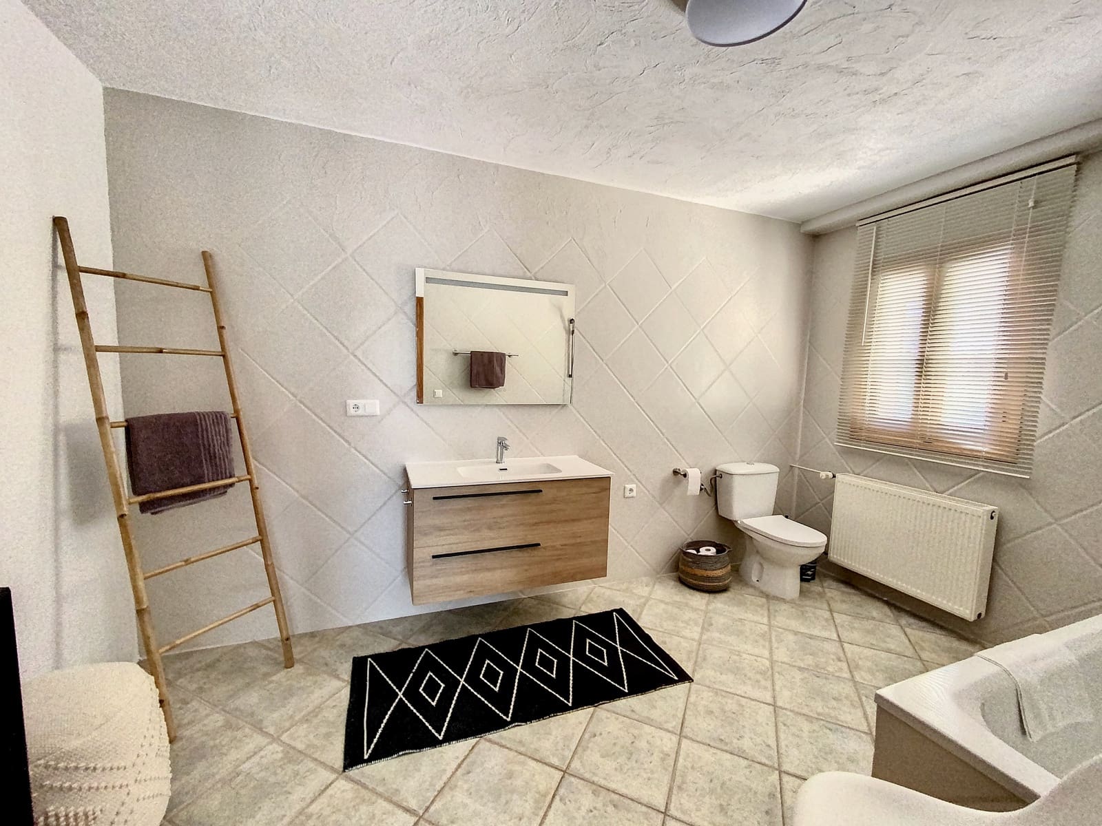Finca/Casa Rural de 10 habitaciones en El Pozo del Esparto en venta con piscina garaje - 1.290.000 € (Ref: 10038465)