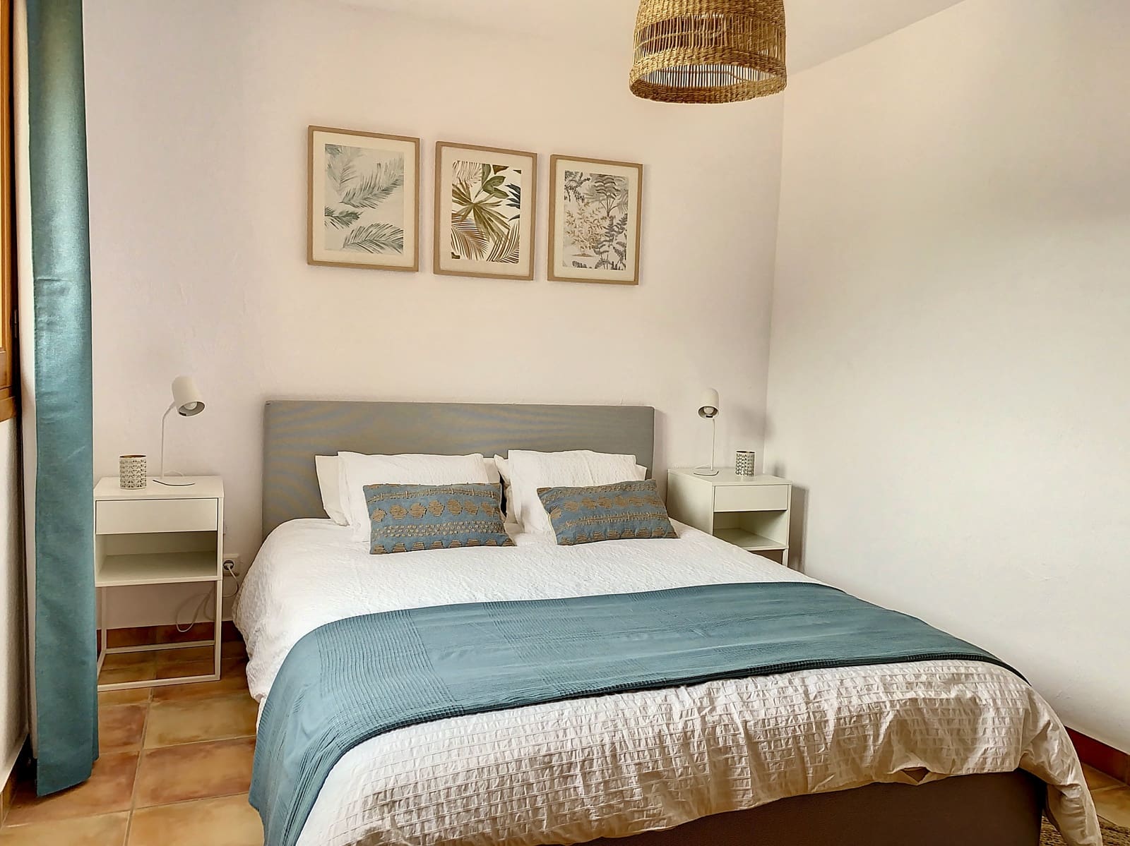 Finca/Casa Rural de 10 habitaciones en El Pozo del Esparto en venta con piscina garaje - 1.290.000 € (Ref: 10038465)