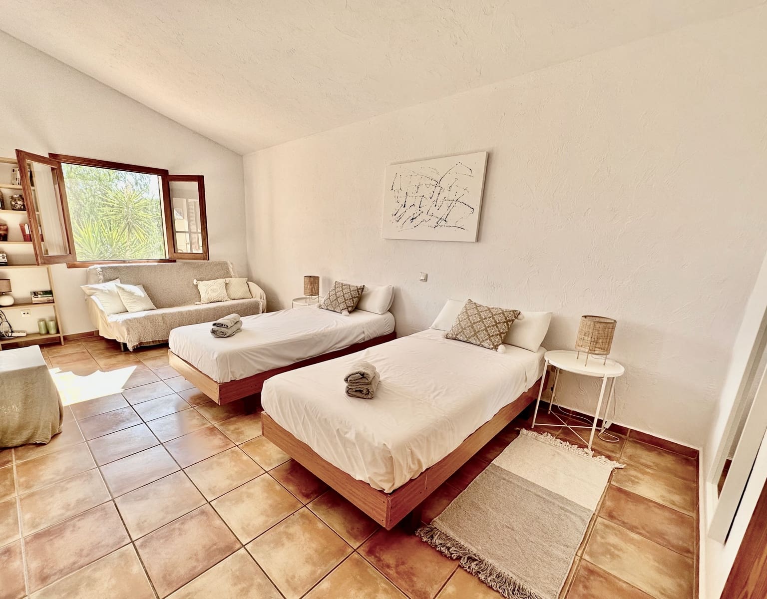 Finca/Casa Rural de 10 habitaciones en El Pozo del Esparto en venta con piscina garaje - 1.290.000 € (Ref: 10038465)