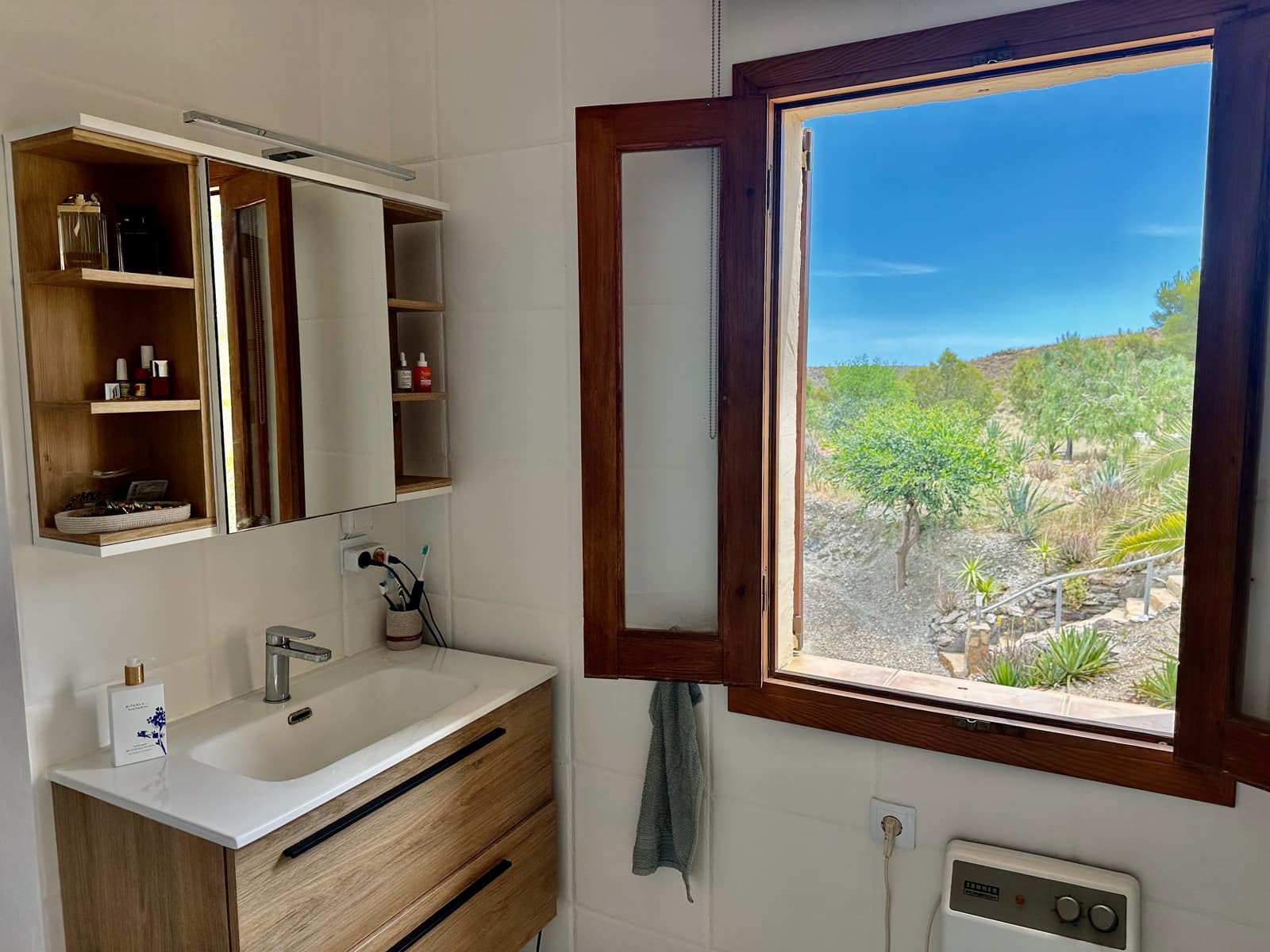 Finca/Casa Rural de 10 habitaciones en El Pozo del Esparto en venta con piscina garaje - 1.290.000 € (Ref: 10038465)