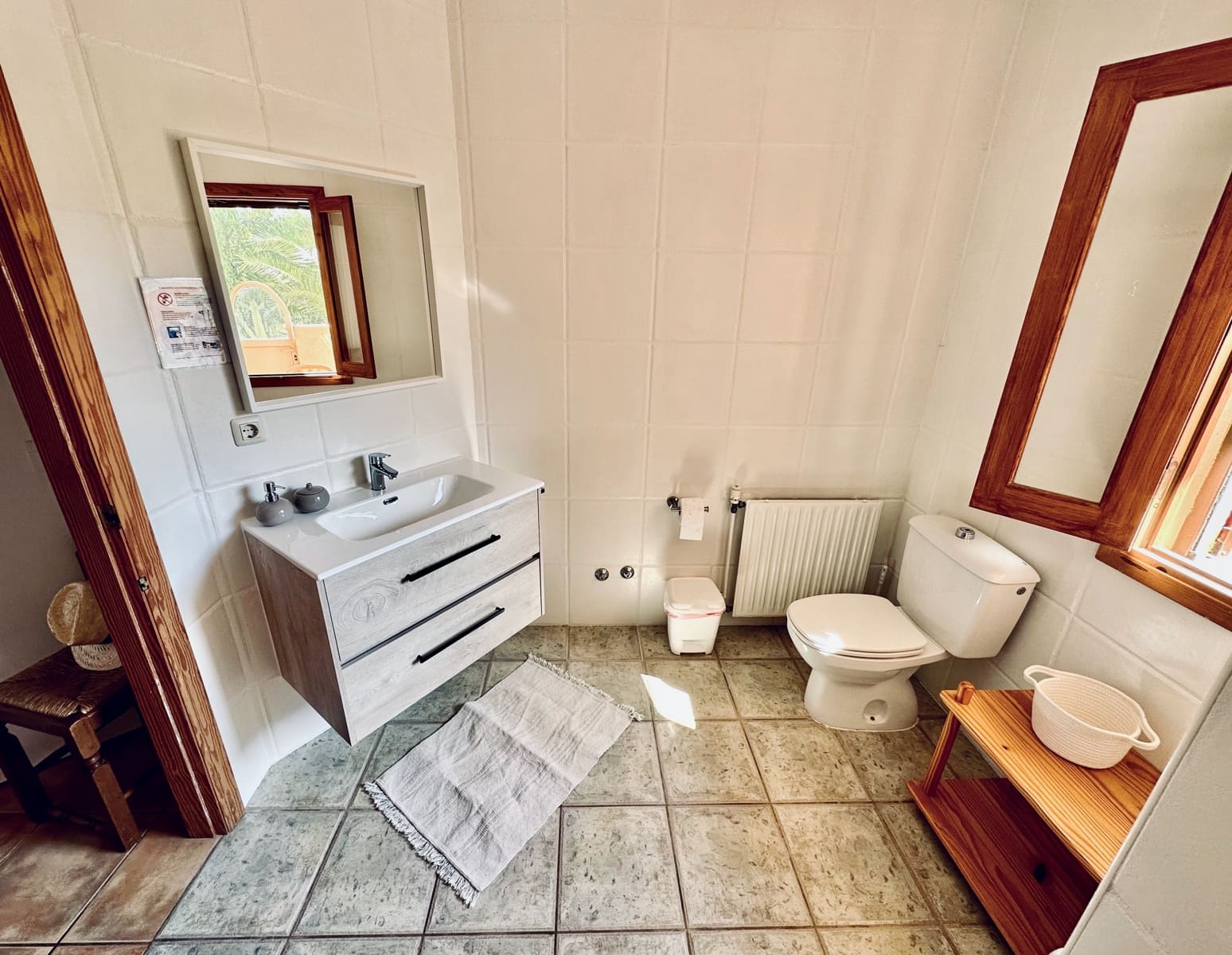 Finca/Casa Rural de 10 habitaciones en El Pozo del Esparto en venta con piscina garaje - 1.290.000 € (Ref: 10038465)