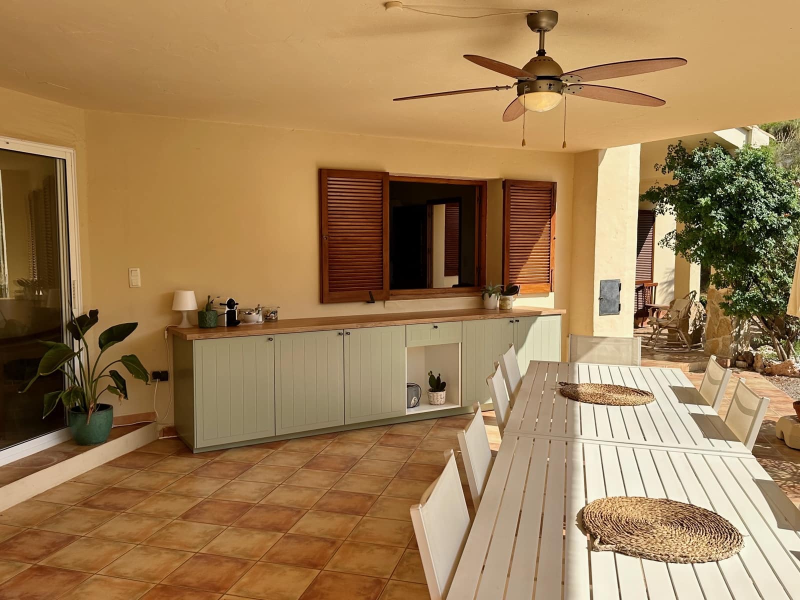 Finca/Casa Rural de 10 habitaciones en El Pozo del Esparto en venta con piscina garaje - 1.290.000 € (Ref: 10038465)