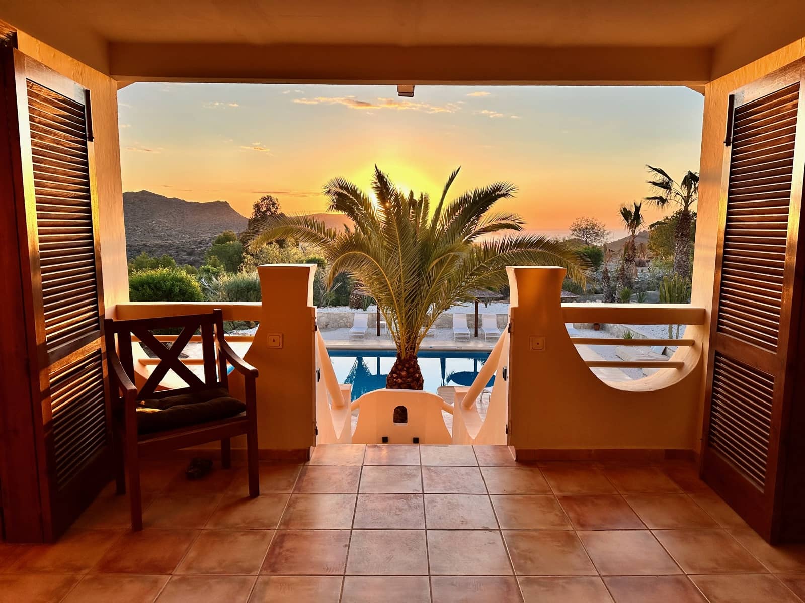 Finca/Casa Rural de 10 habitaciones en El Pozo del Esparto en venta con piscina garaje - 1.290.000 € (Ref: 10038465)