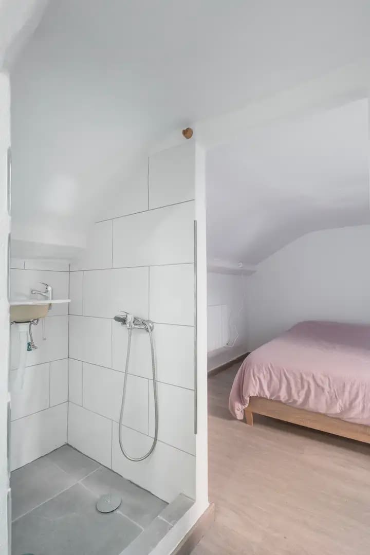 5 soverom Hus til salgs i Mieres - € 149 000 (Ref: 10038970)