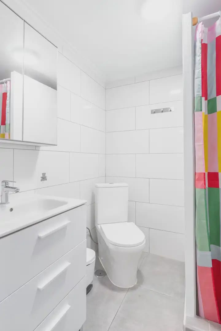5 soverom Hus til salgs i Mieres - € 149 000 (Ref: 10038970)