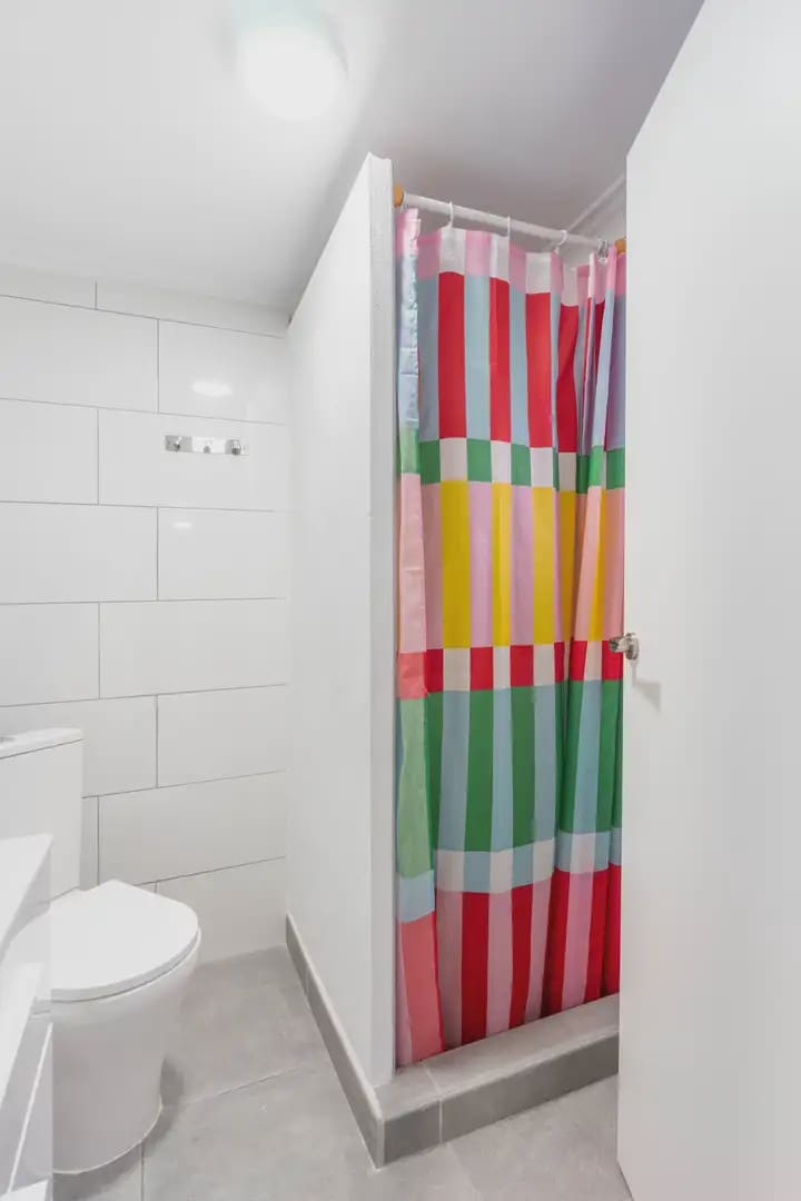 5 soverom Hus til salgs i Mieres - € 149 000 (Ref: 10038970)