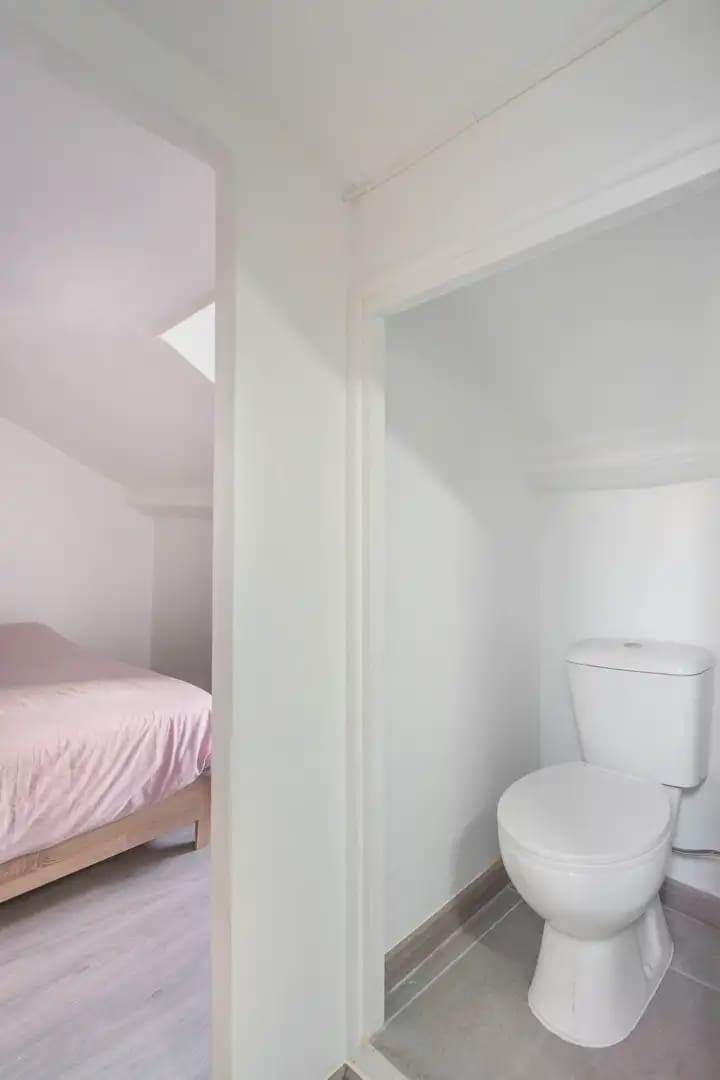 5 soverom Hus til salgs i Mieres - € 149 000 (Ref: 10038970)