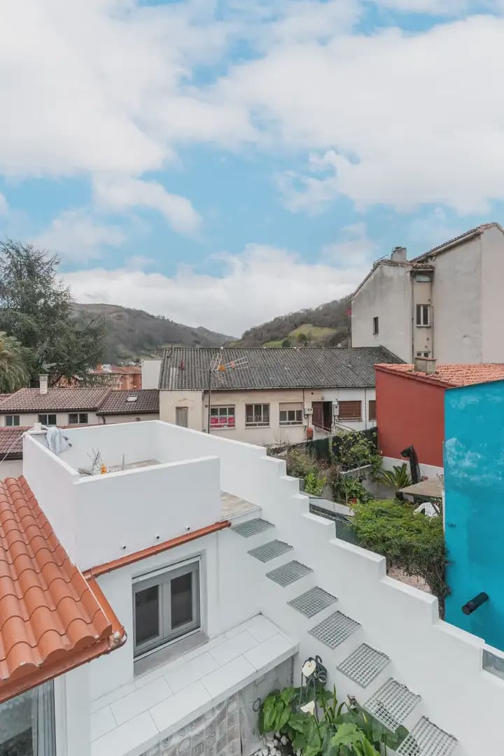 5 soverom Hus til salgs i Mieres - € 149 000 (Ref: 10038970)
