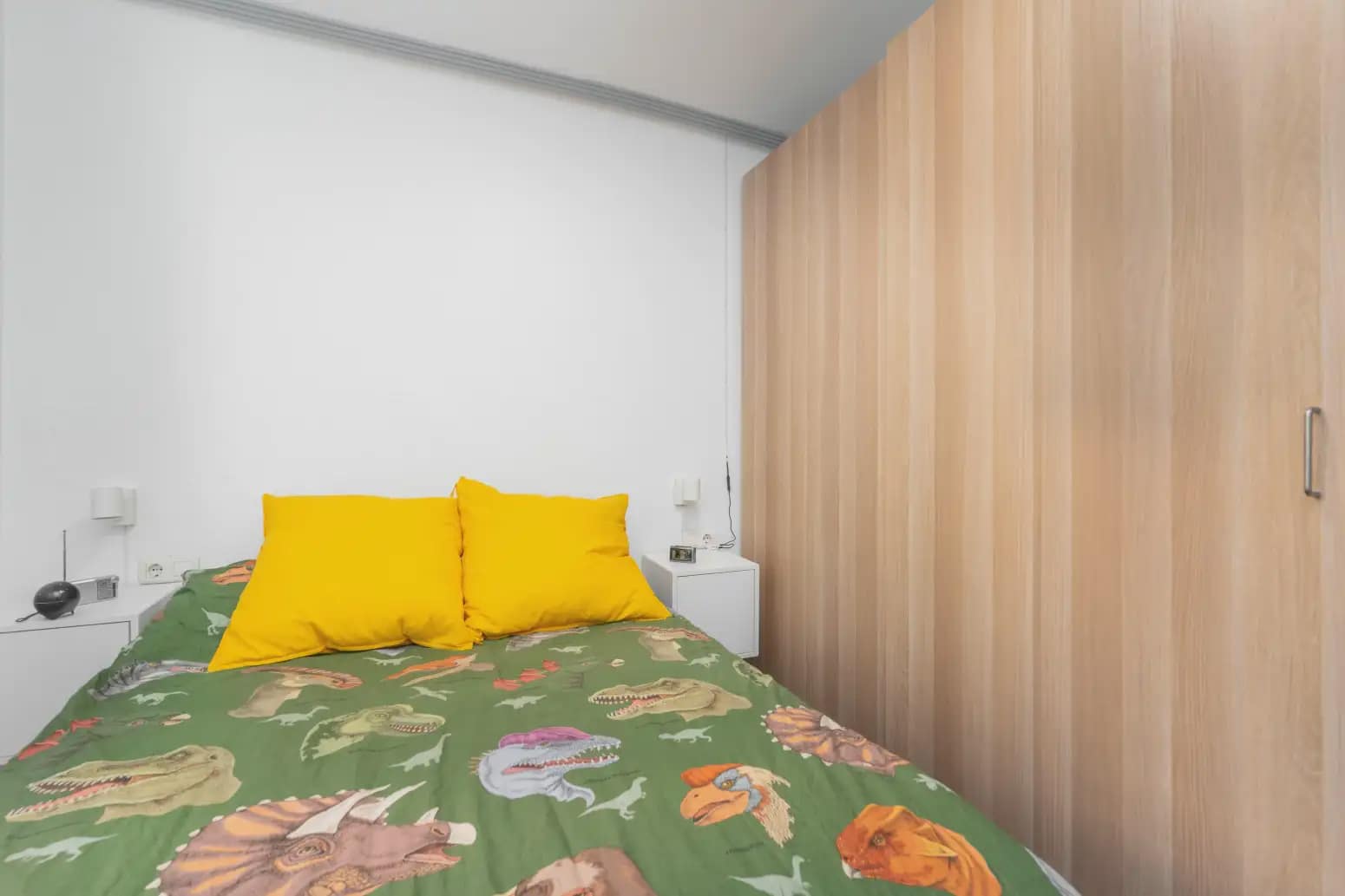 5 soverom Hus til salgs i Mieres - € 149 000 (Ref: 10038970)