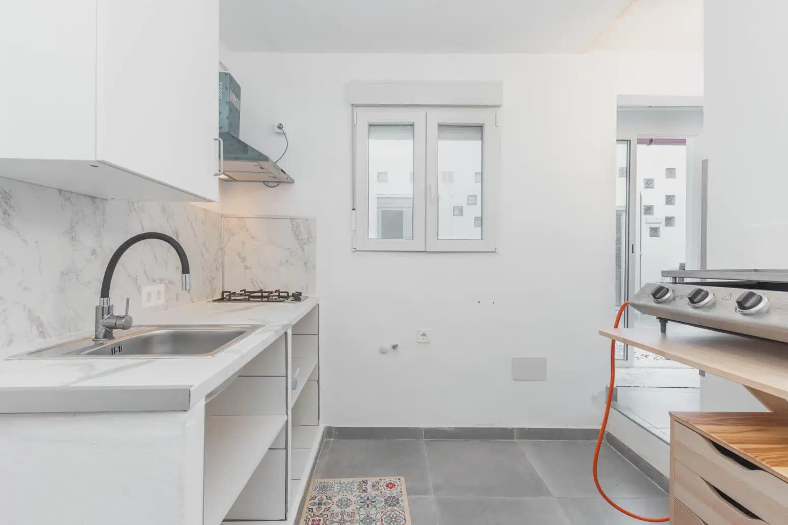 5 soverom Hus til salgs i Mieres - € 149 000 (Ref: 10038970)