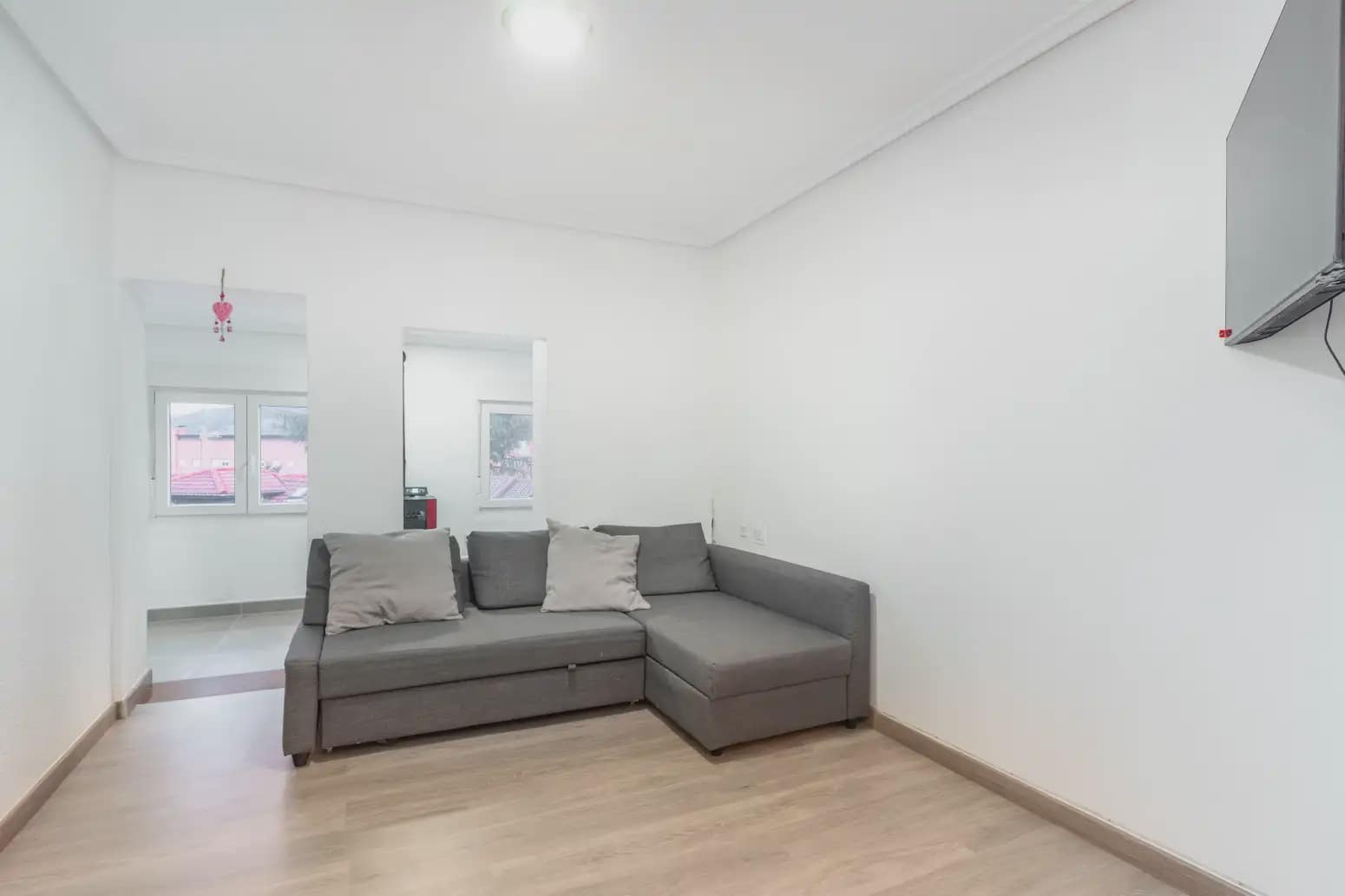 5 soverom Hus til salgs i Mieres - € 149 000 (Ref: 10038970)