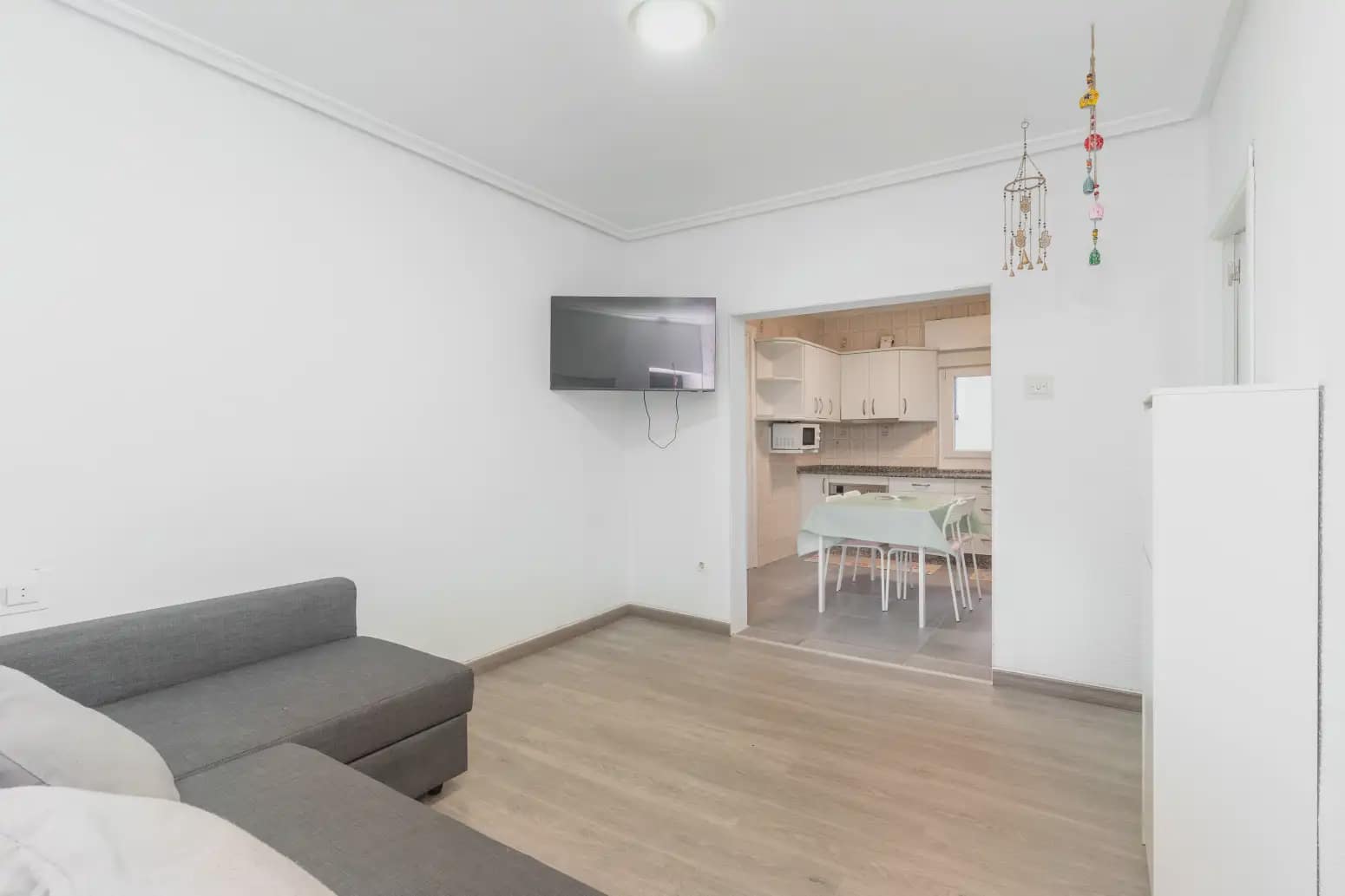 5 soverom Hus til salgs i Mieres - € 149 000 (Ref: 10038970)