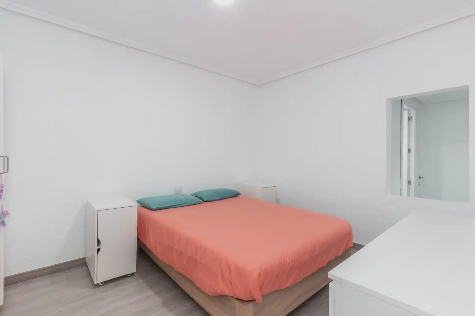 5 soverom Hus til salgs i Mieres - € 149 000 (Ref: 10038970)