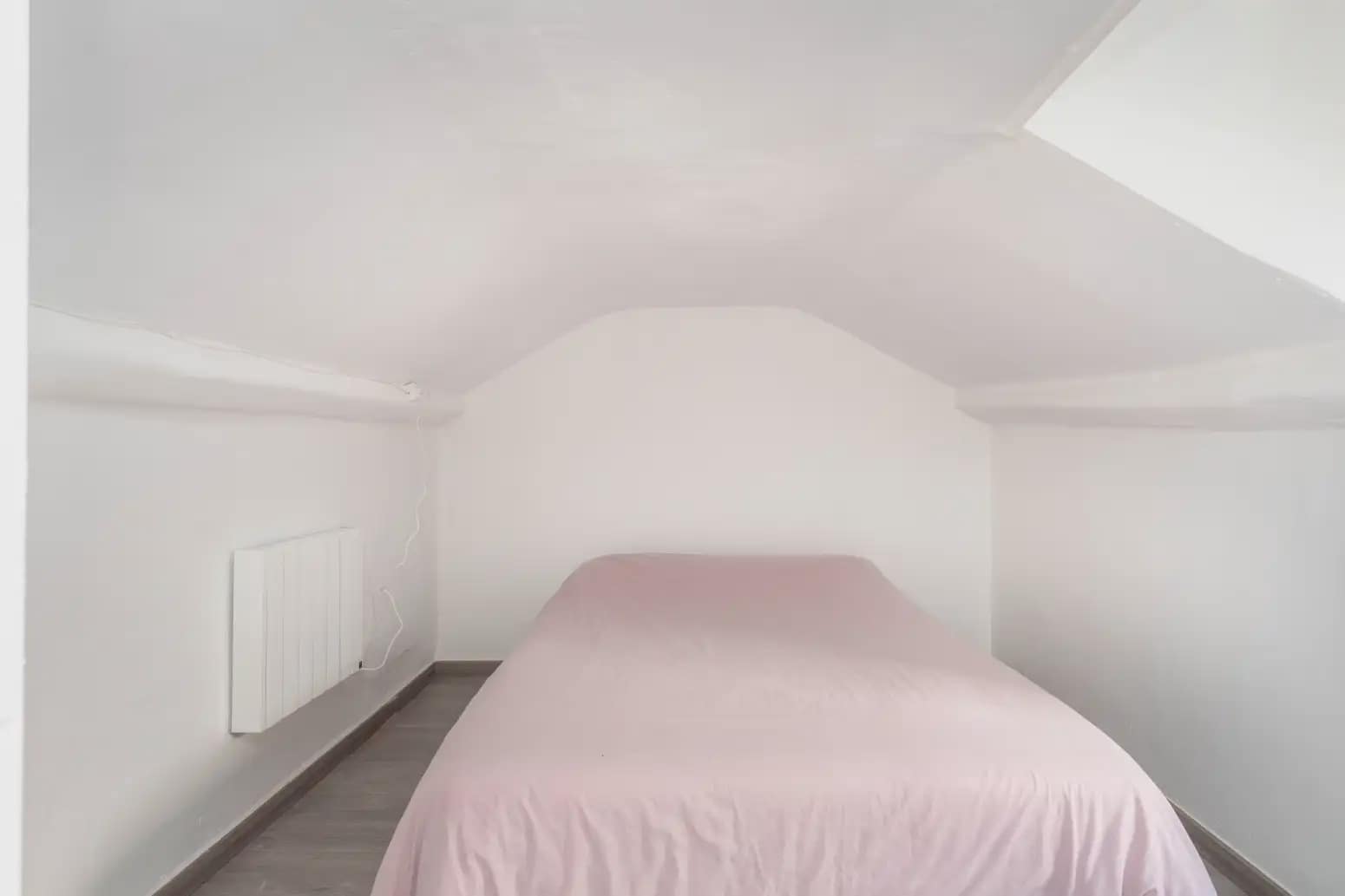 5 soverom Hus til salgs i Mieres - € 149 000 (Ref: 10038970)