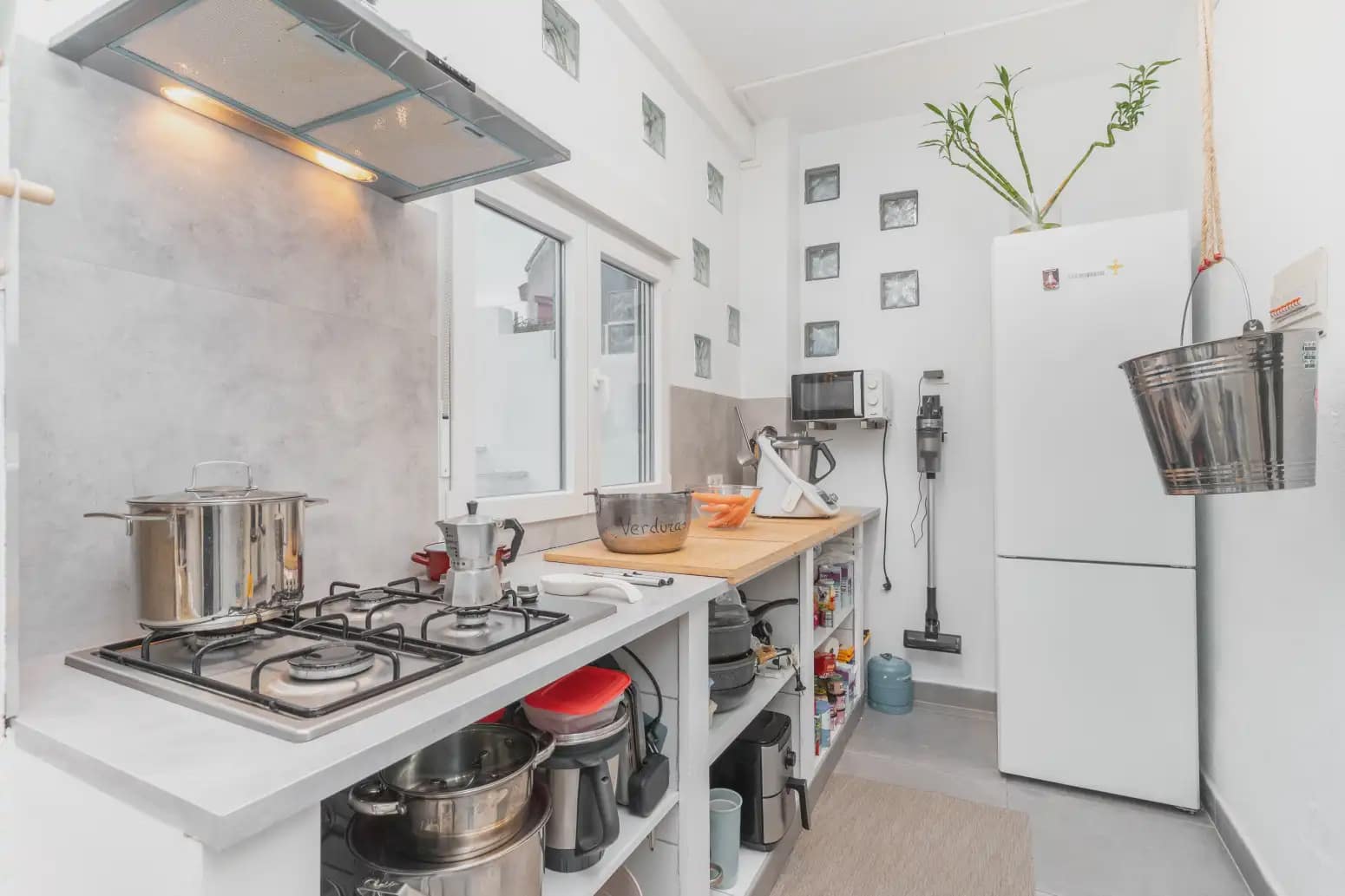 5 soverom Hus til salgs i Mieres - € 149 000 (Ref: 10038970)