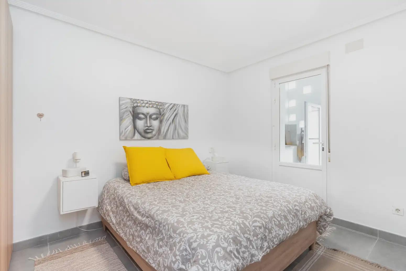 5 soverom Hus til salgs i Mieres - € 149 000 (Ref: 10038970)