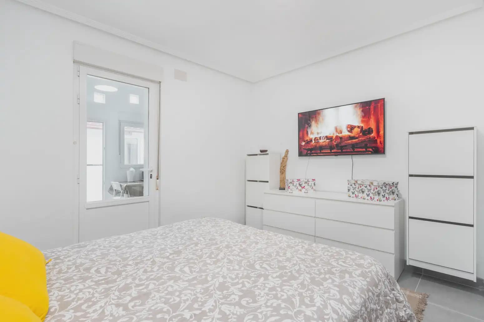 5 soverom Hus til salgs i Mieres - € 149 000 (Ref: 10038970)