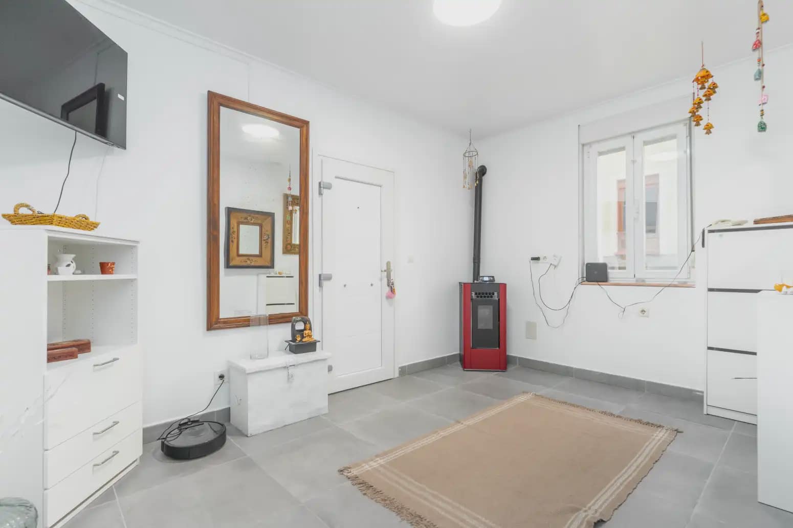 5 soverom Hus til salgs i Mieres - € 149 000 (Ref: 10038970)