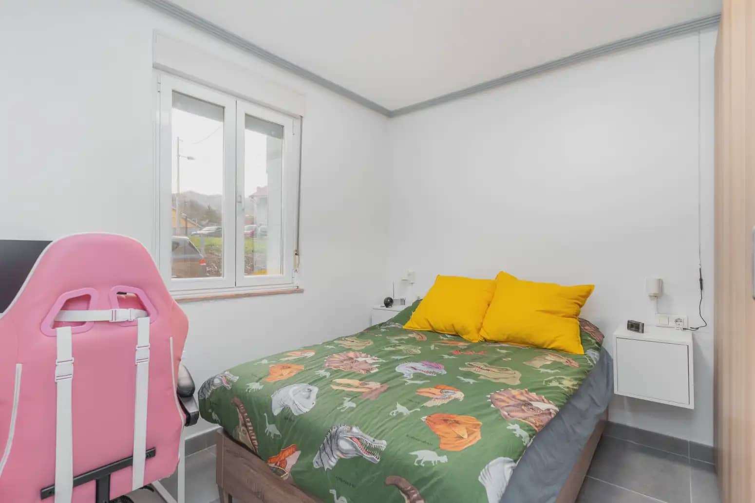 5 soverom Hus til salgs i Mieres - € 149 000 (Ref: 10038970)