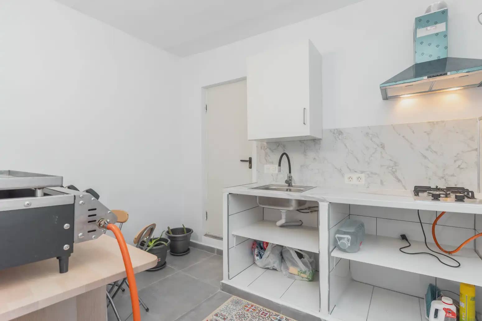 5 soverom Hus til salgs i Mieres - € 149 000 (Ref: 10038970)
