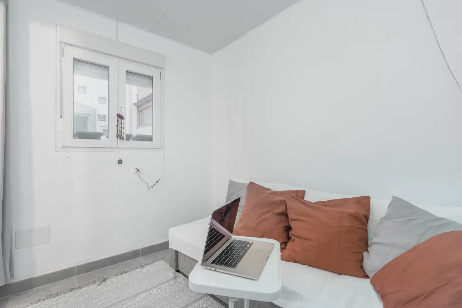 5 soverom Hus til salgs i Mieres - € 149 000 (Ref: 10038970)
