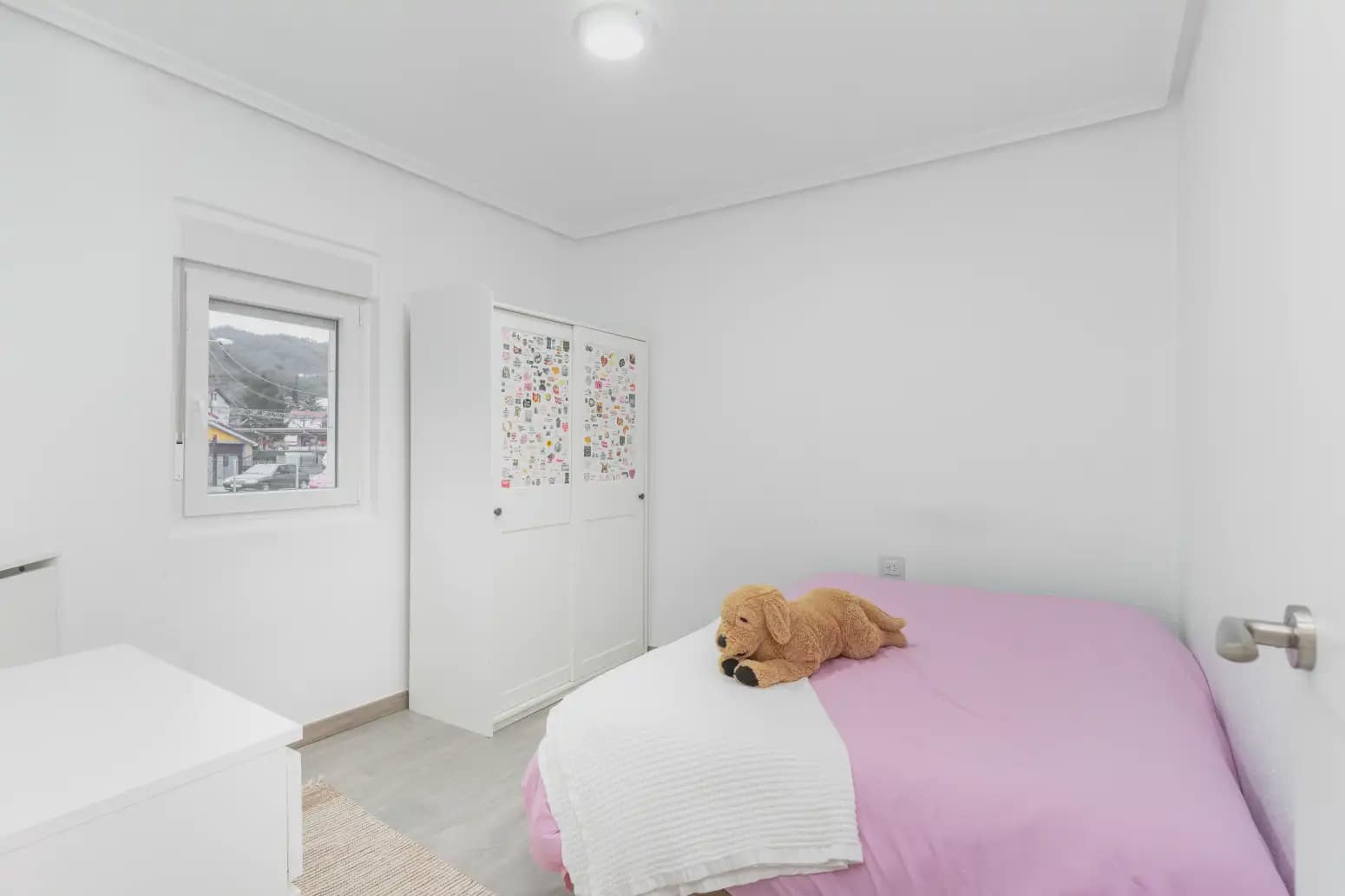 5 soverom Hus til salgs i Mieres - € 149 000 (Ref: 10038970)