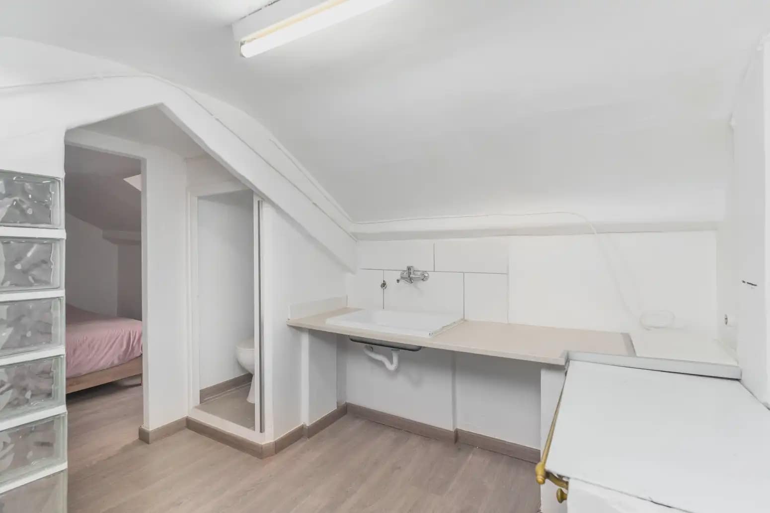 5 soverom Hus til salgs i Mieres - € 149 000 (Ref: 10038970)