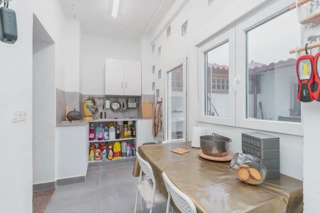 5 soverom Hus til salgs i Mieres - € 149 000 (Ref: 10038970)