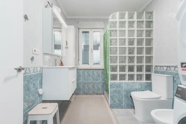 5 soverom Hus til salgs i Mieres - € 149 000 (Ref: 10038970)