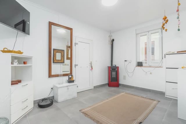 5 soverom Hus til salgs i Mieres - € 149 000 (Ref: 10038970)