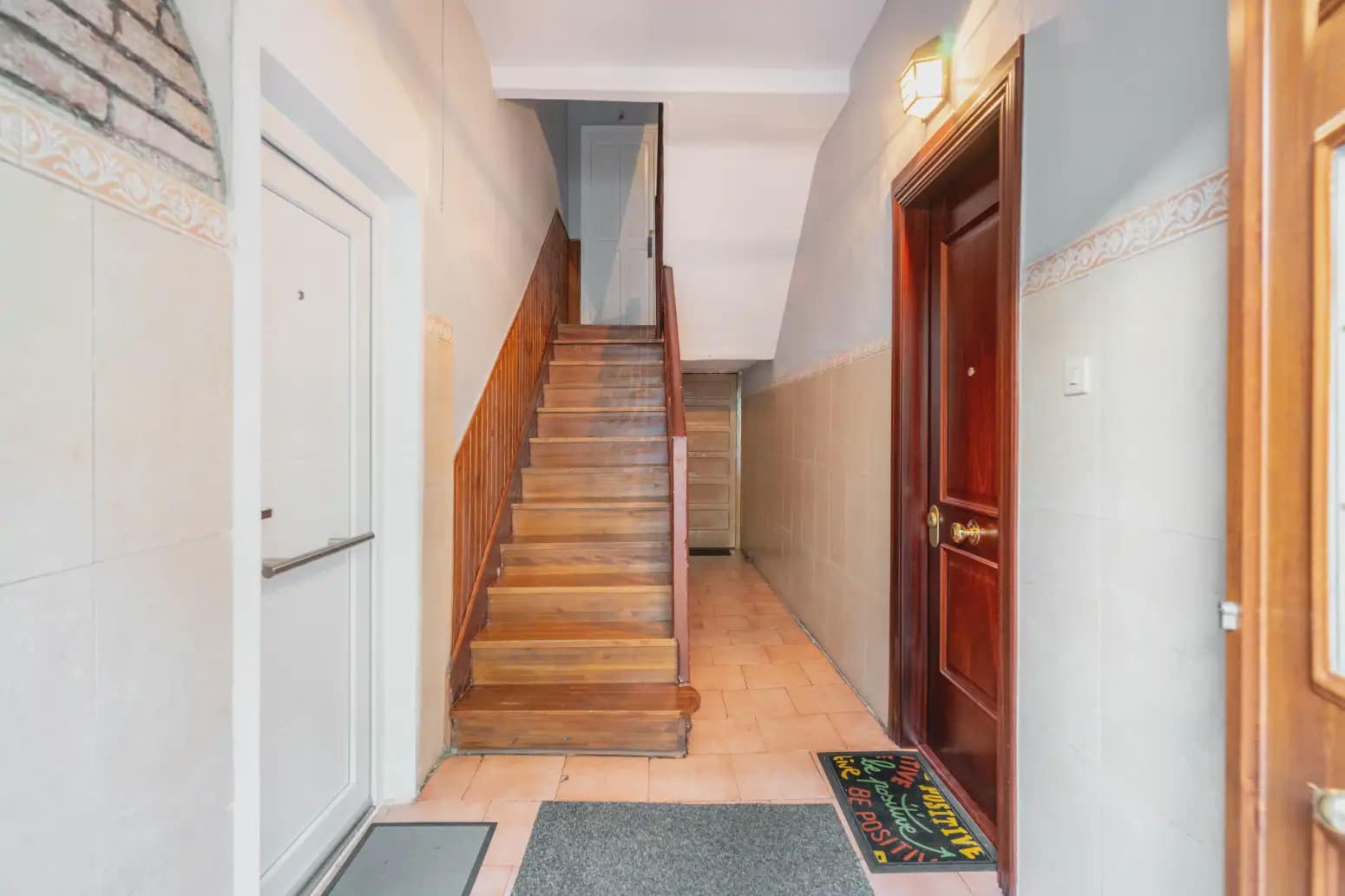 5 soverom Hus til salgs i Mieres - € 149 000 (Ref: 10038970)