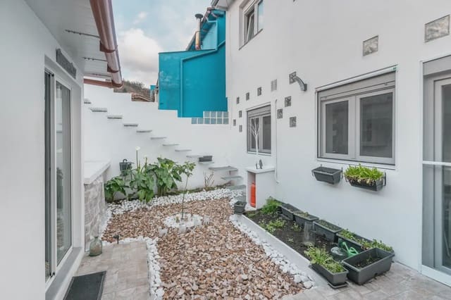 5 soverom Hus til salgs i Mieres - € 149 000 (Ref: 10038970)