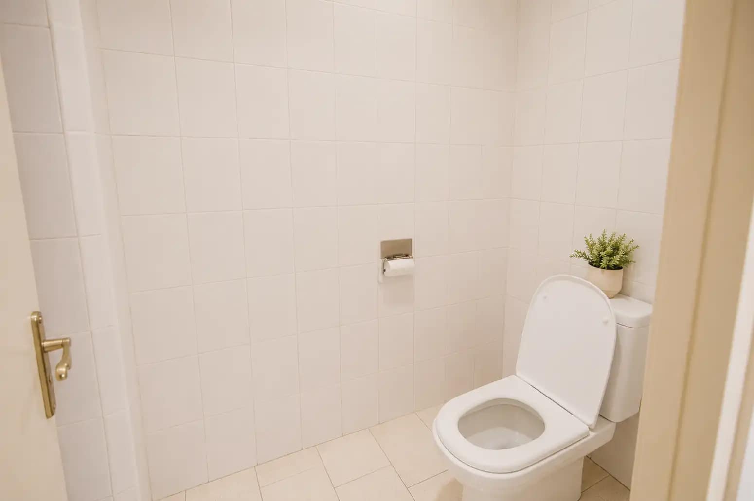 Local Comercial en Oviedo en alquiler - 1.000 € (Ref: 10038972)