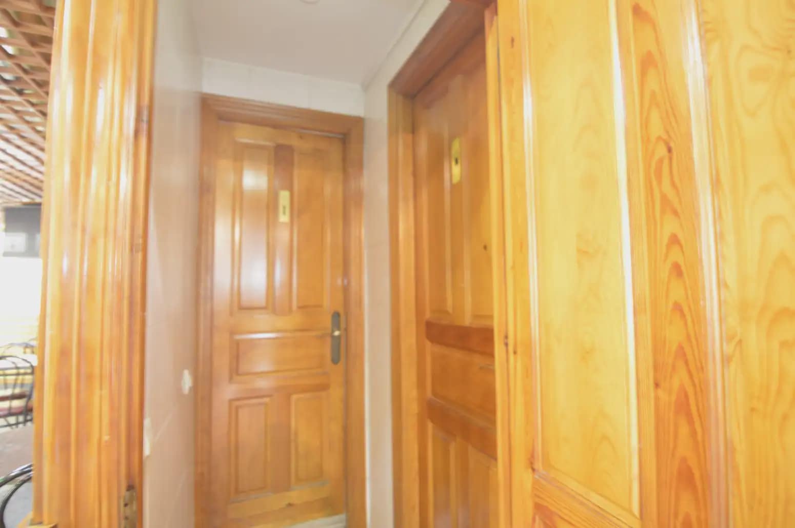 Local Comercial en Oviedo en alquiler - 1.900 € (Ref: 10038974)