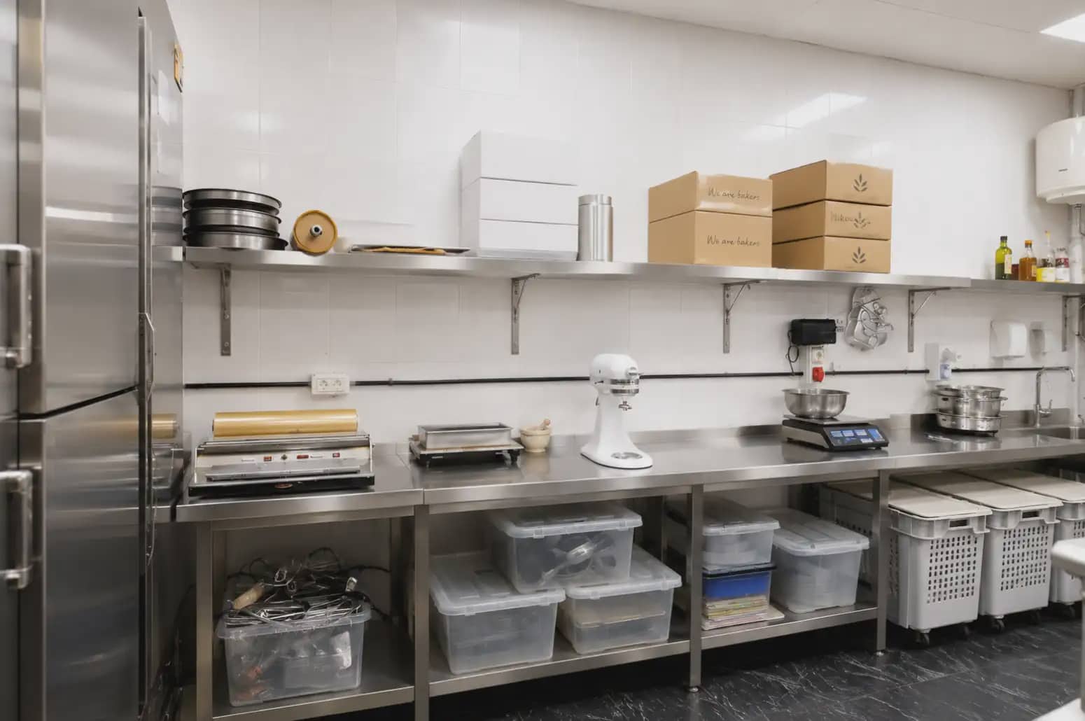 Local Comercial en Oviedo en alquiler - 1.900 € (Ref: 10038974)