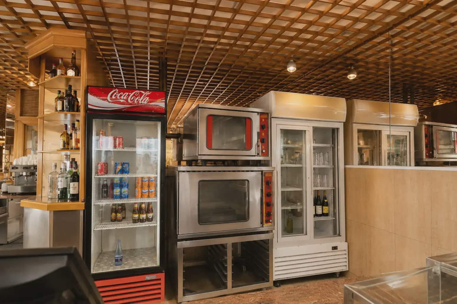 Local Comercial en Oviedo en alquiler - 1.900 € (Ref: 10038974)